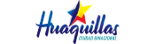 alcaldia de huaquillas