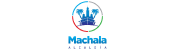 alcaldia de machala