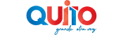 alcaldia de quito